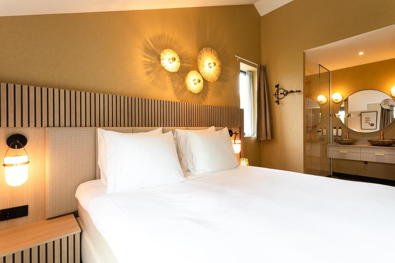 Deluxe Room,1298933077:JPEG