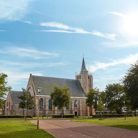Villa Noordzee-2